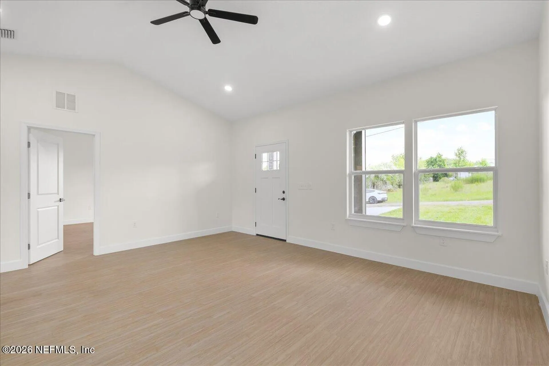 6293 1st Avenue Keystone Heights FL 32656