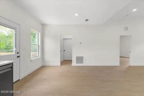 6293 1st Avenue Keystone Heights FL 32656