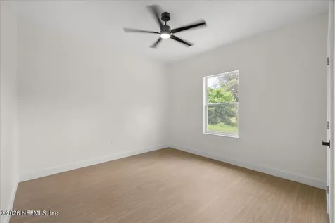 6293 1st Avenue Keystone Heights FL 32656