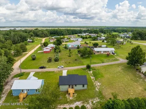 6293 1st Avenue Keystone Heights FL 32656