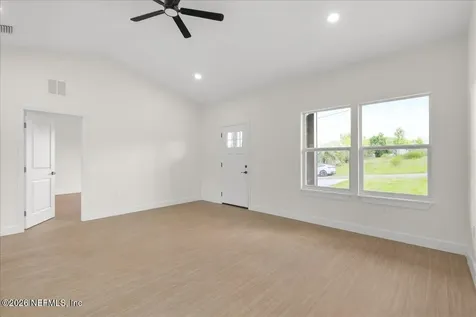 6293 1st Avenue Keystone Heights FL 32656