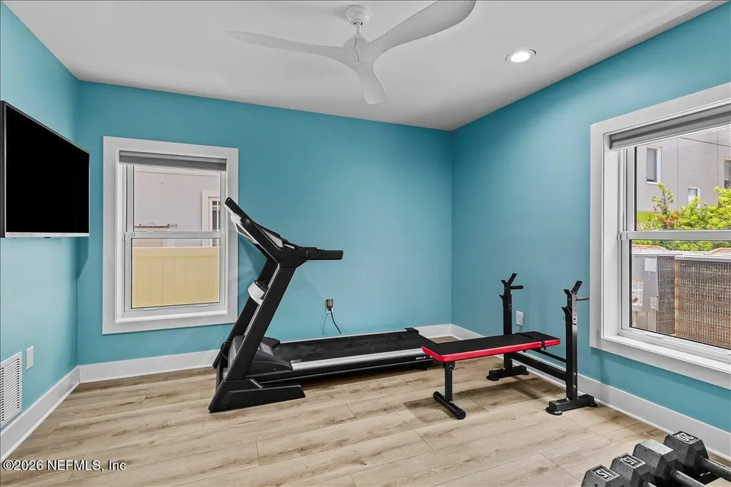 22 27th Avenue S Jacksonville Beach FL 32250