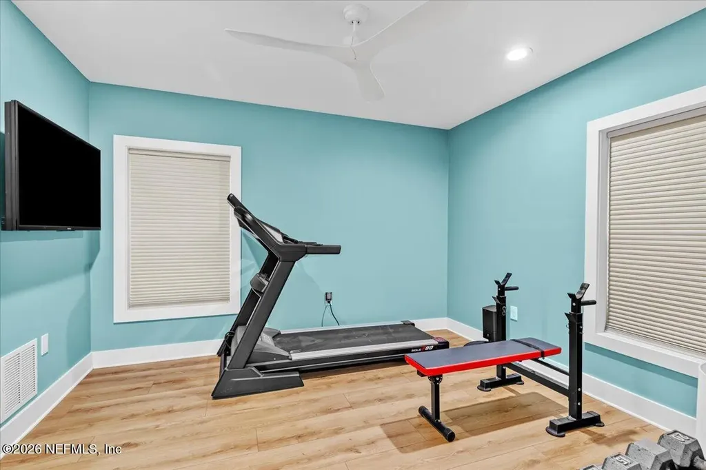 22 27th Avenue S Jacksonville Beach FL 32250