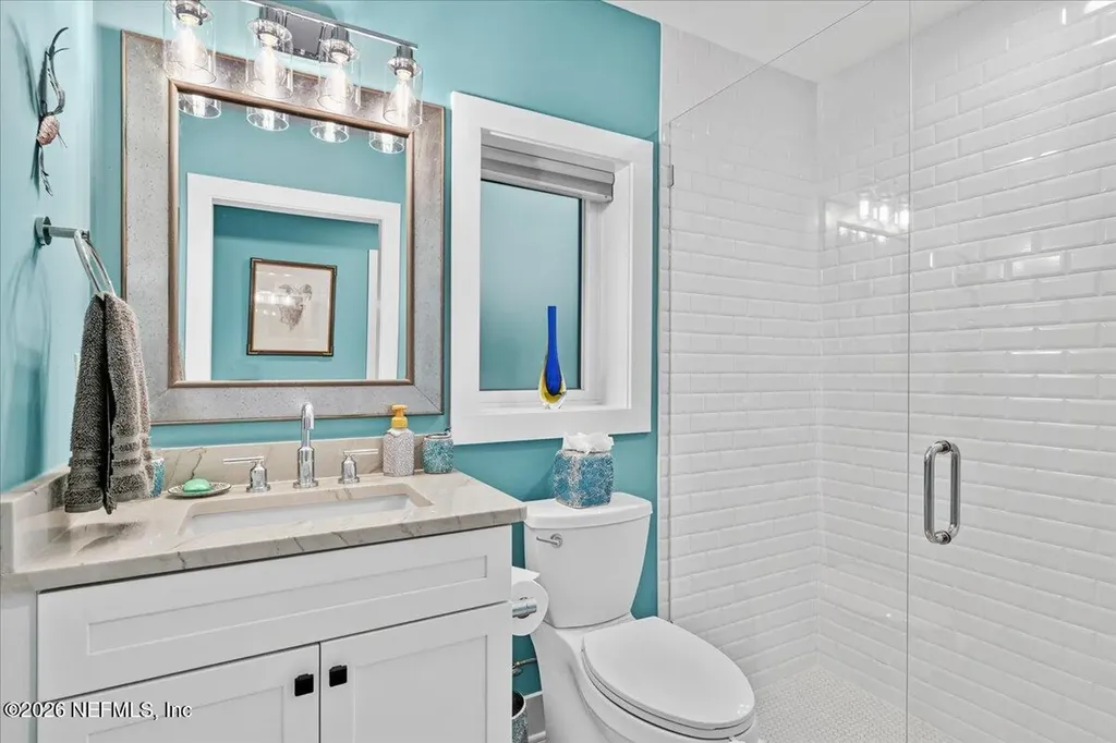 22 27th Avenue S Jacksonville Beach FL 32250