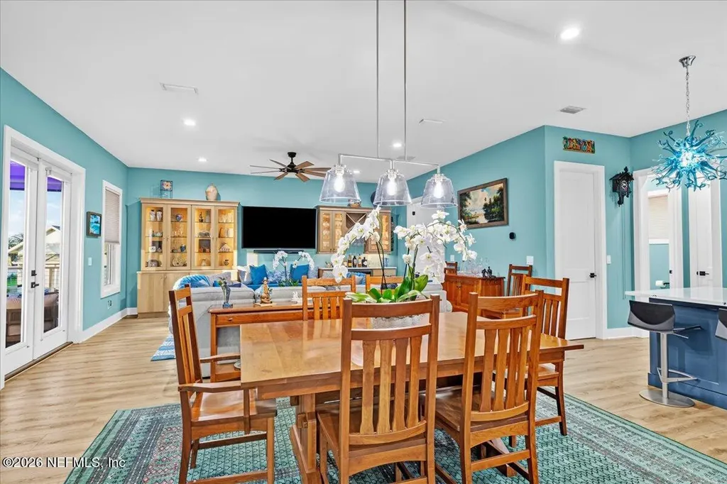 22 27th Avenue S Jacksonville Beach FL 32250