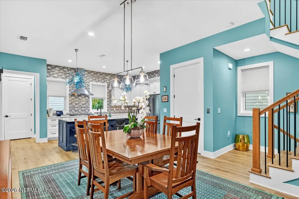 22 27th Avenue S Jacksonville Beach FL 32250