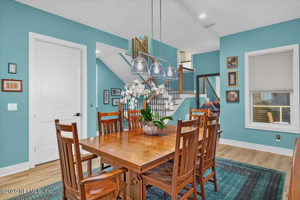 22 27th Avenue S Jacksonville Beach FL 32250