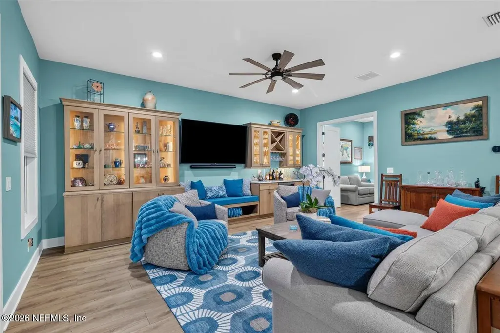 22 27th Avenue S Jacksonville Beach FL 32250
