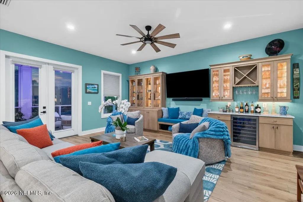 22 27th Avenue S Jacksonville Beach FL 32250