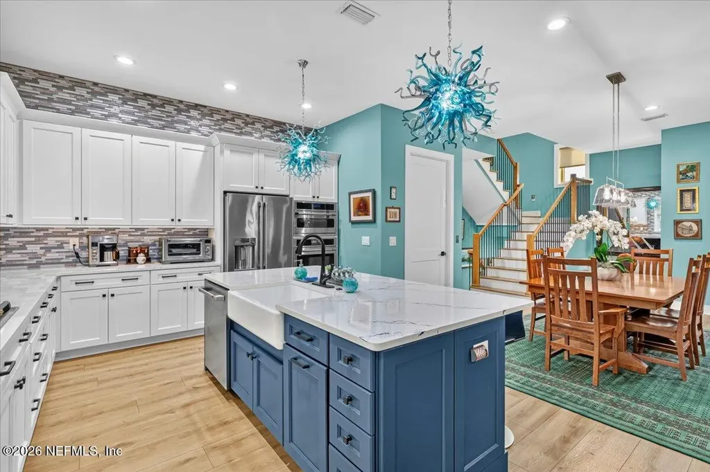 22 27th Avenue S Jacksonville Beach FL 32250