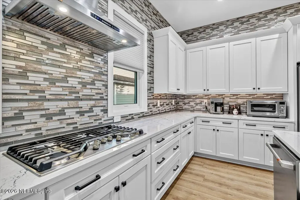22 27th Avenue S Jacksonville Beach FL 32250