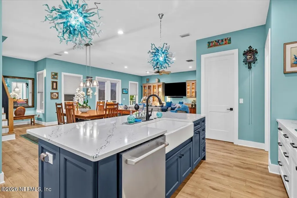 22 27th Avenue S Jacksonville Beach FL 32250