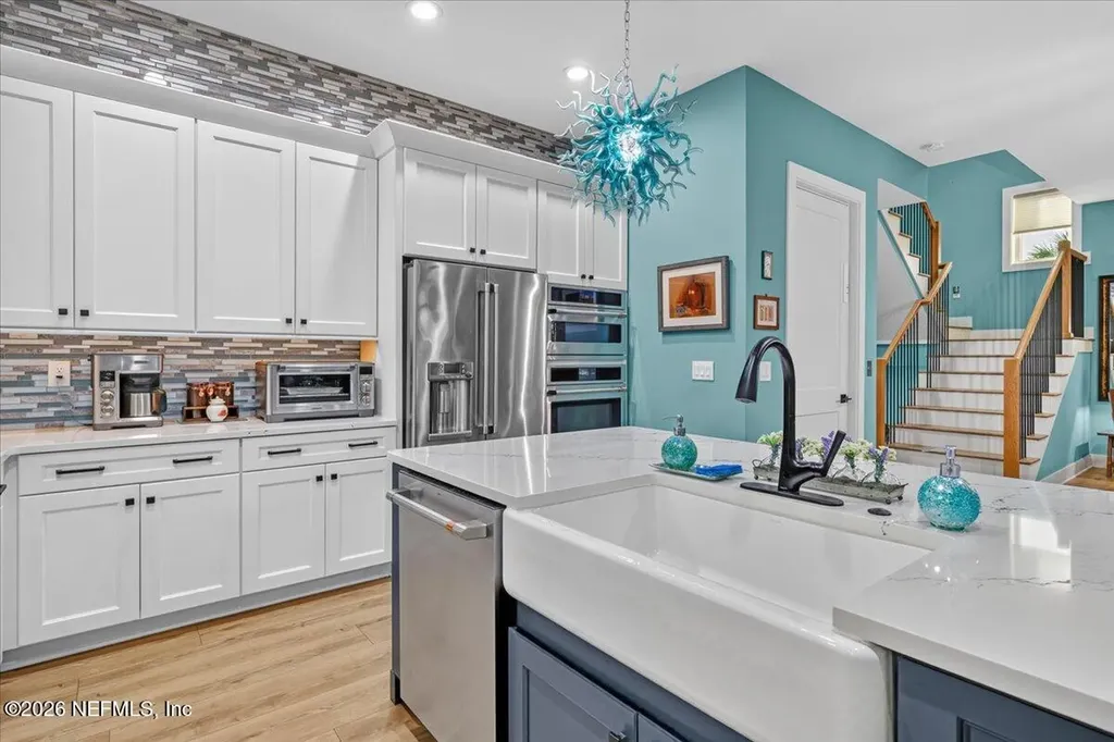 22 27th Avenue S Jacksonville Beach FL 32250