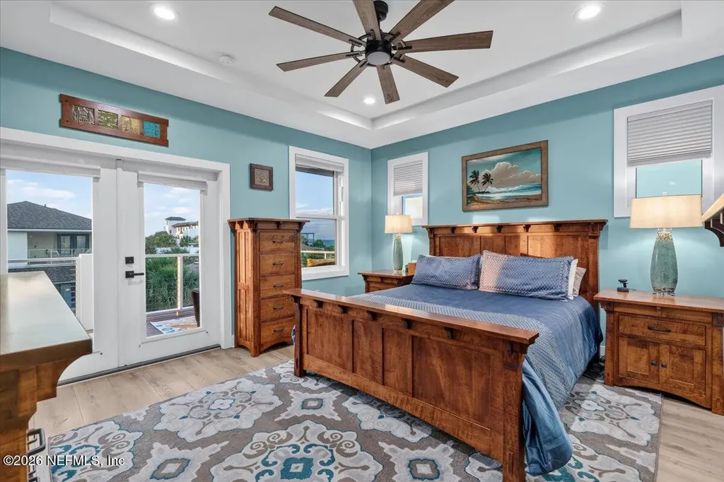 22 27th Avenue S Jacksonville Beach FL 32250