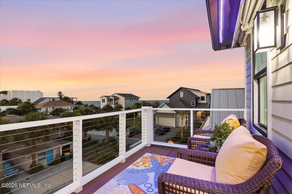22 27th Avenue S Jacksonville Beach FL 32250