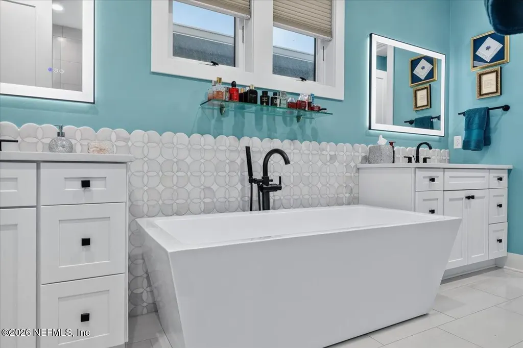 22 27th Avenue S Jacksonville Beach FL 32250