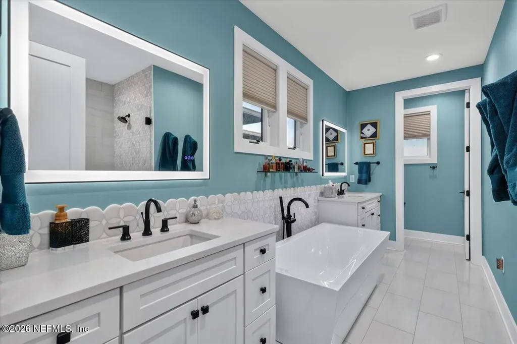 22 27th Avenue S Jacksonville Beach FL 32250