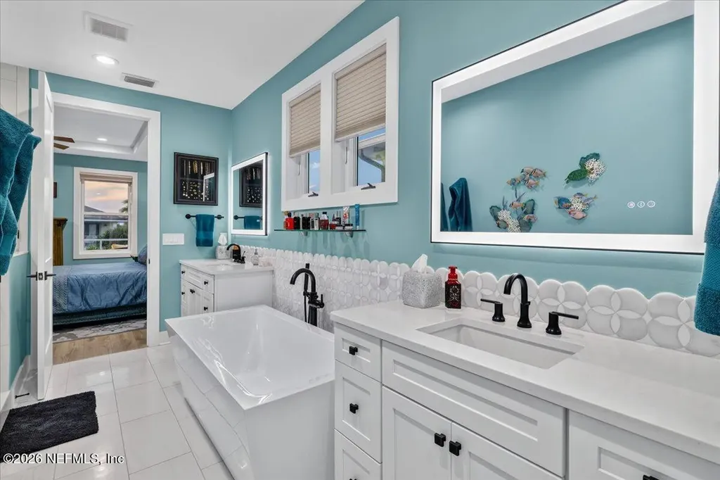 22 27th Avenue S Jacksonville Beach FL 32250