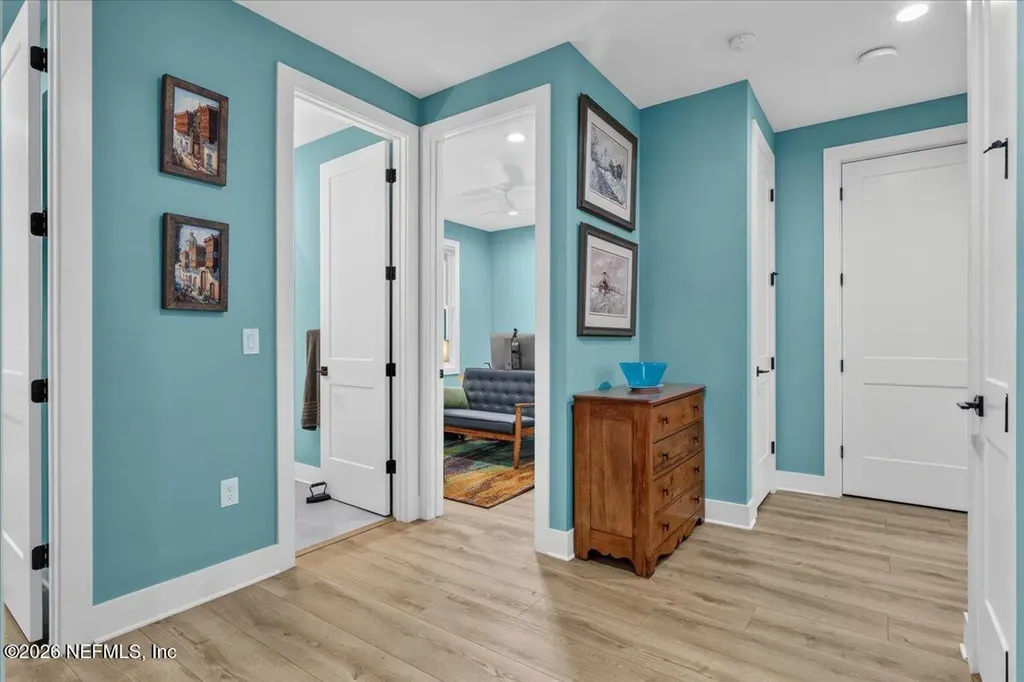 22 27th Avenue S Jacksonville Beach FL 32250