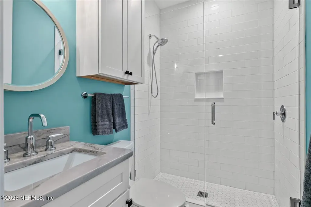 22 27th Avenue S Jacksonville Beach FL 32250
