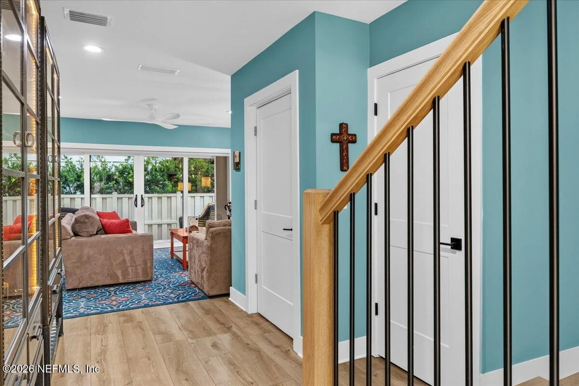 22 27th Avenue S Jacksonville Beach FL 32250