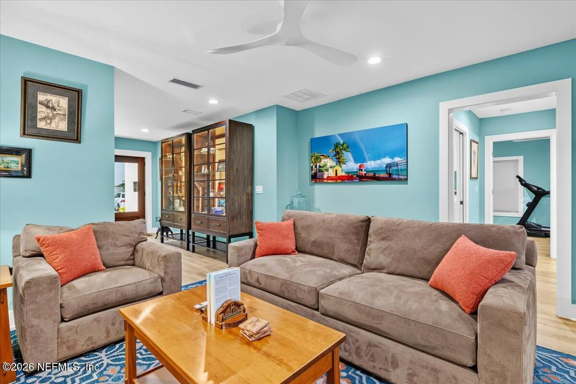 22 27th Avenue S Jacksonville Beach FL 32250