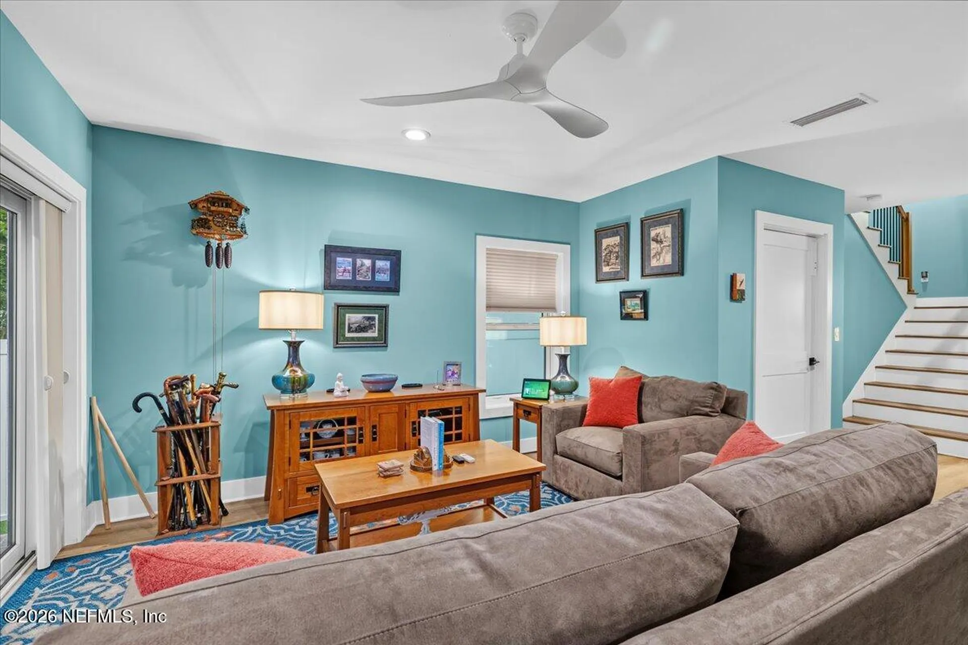 22 27th Avenue S Jacksonville Beach FL 32250