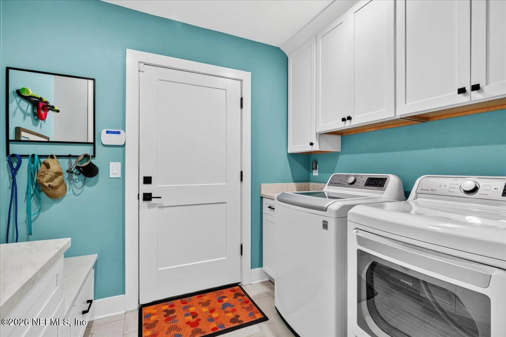 22 27th Avenue S Jacksonville Beach FL 32250
