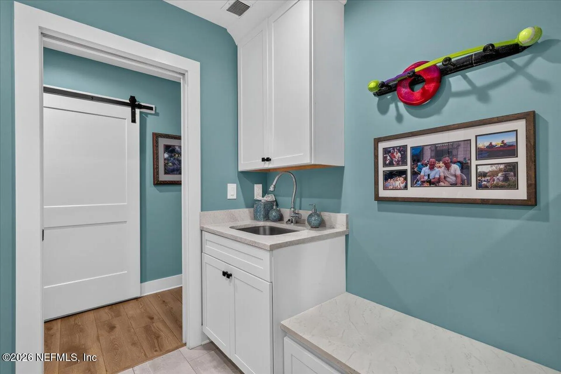 22 27th Avenue S Jacksonville Beach FL 32250