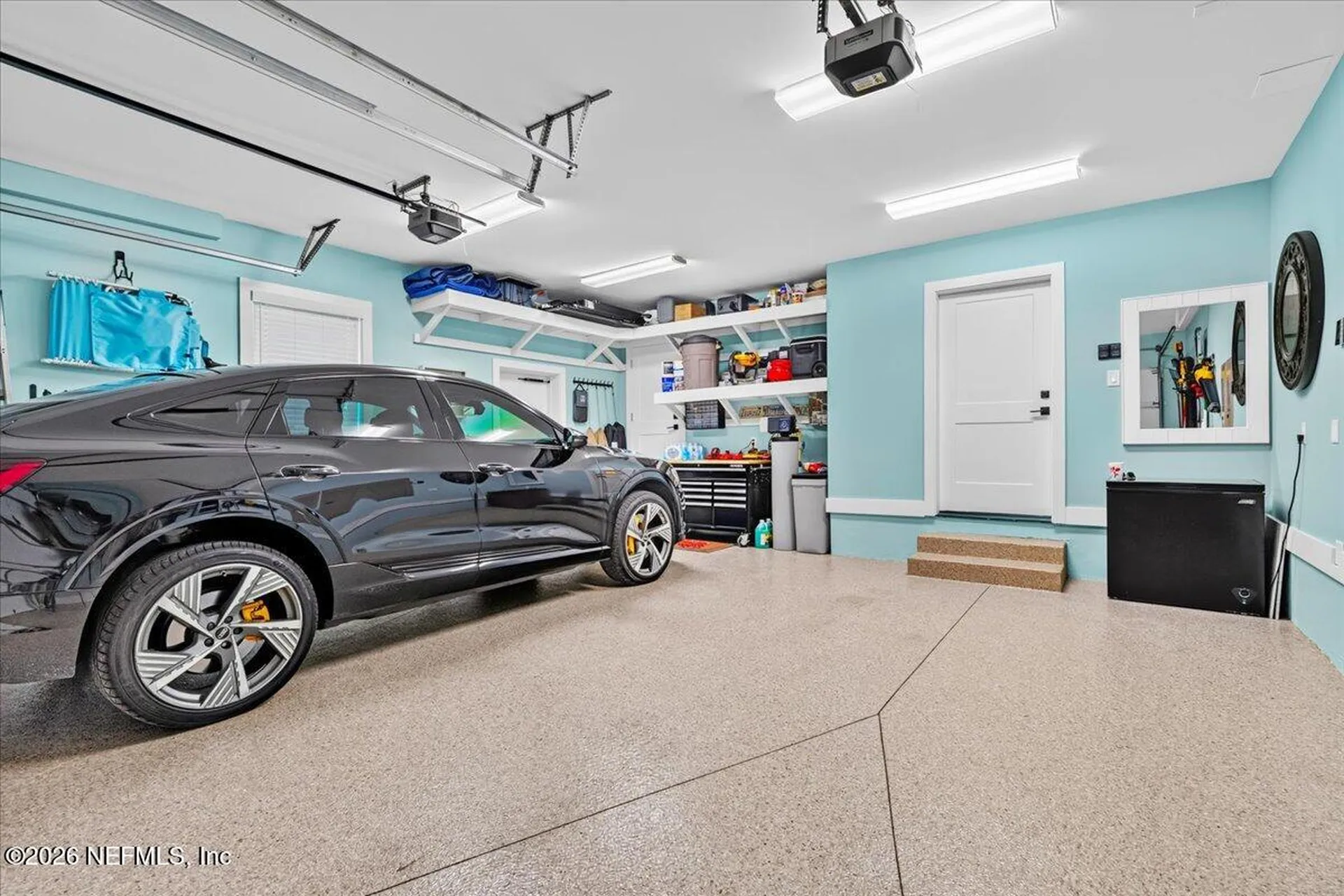 22 27th Avenue S Jacksonville Beach FL 32250