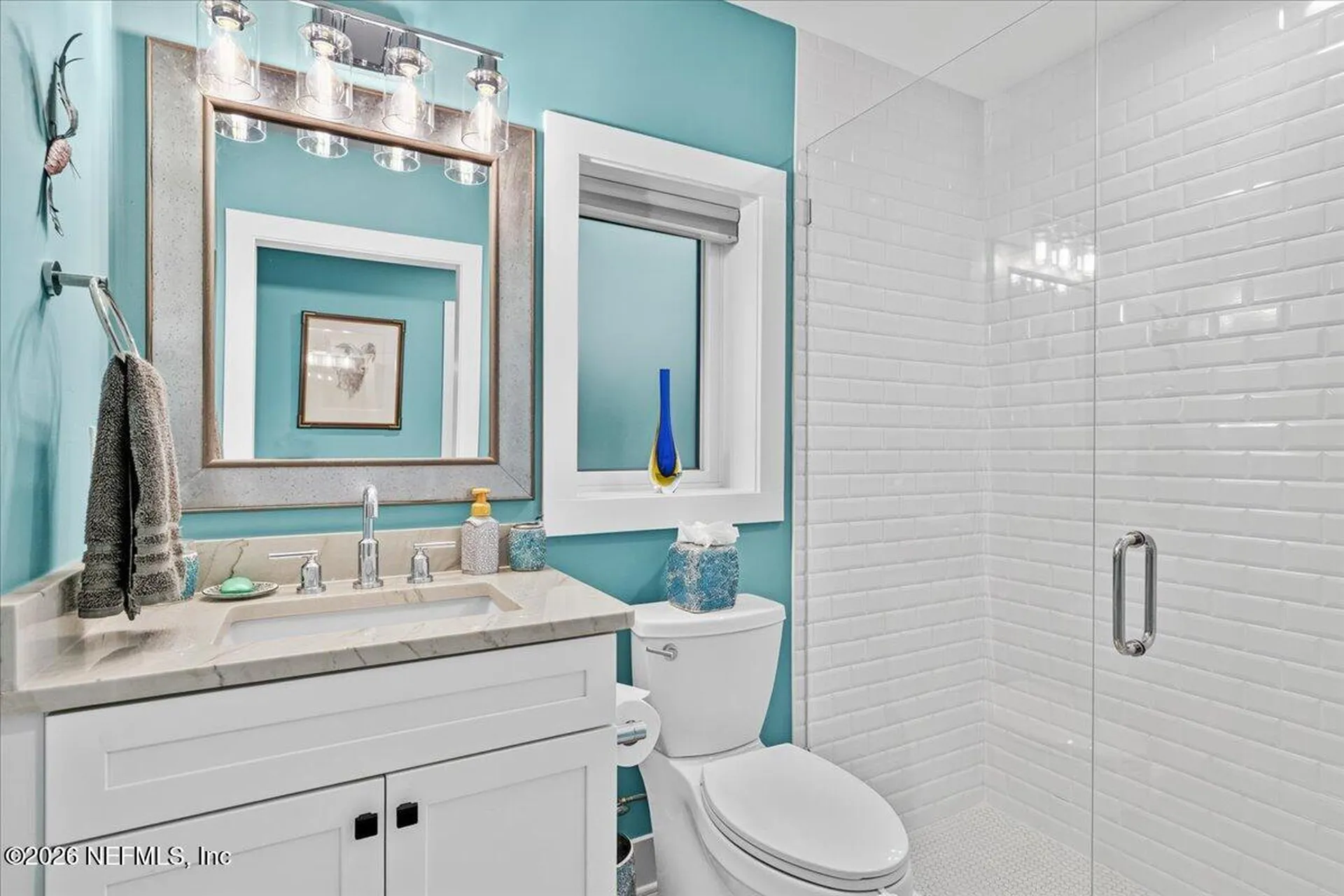 22 27th Avenue S Jacksonville Beach FL 32250