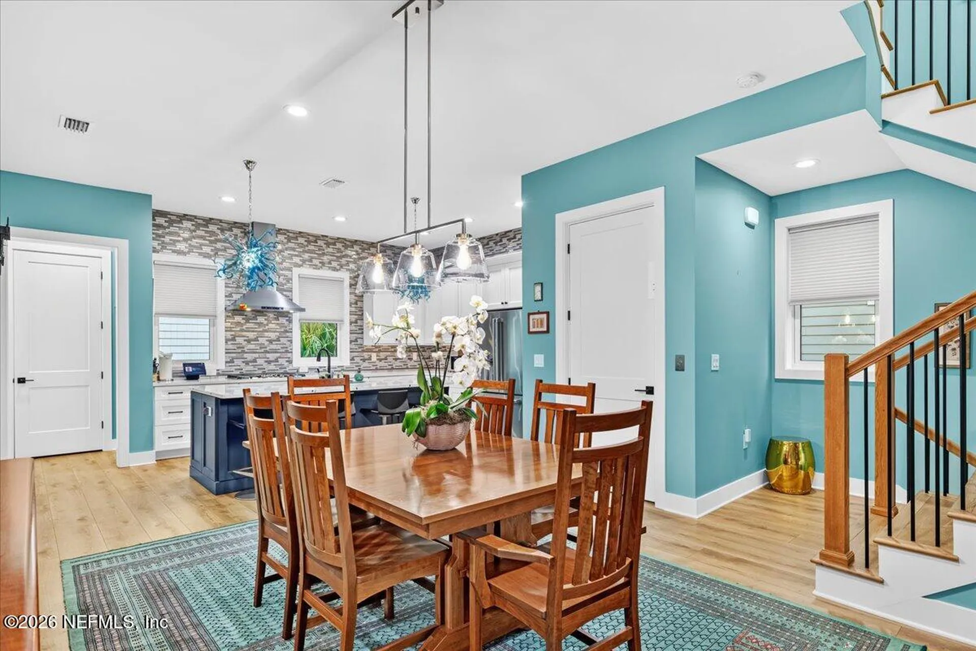 22 27th Avenue S Jacksonville Beach FL 32250