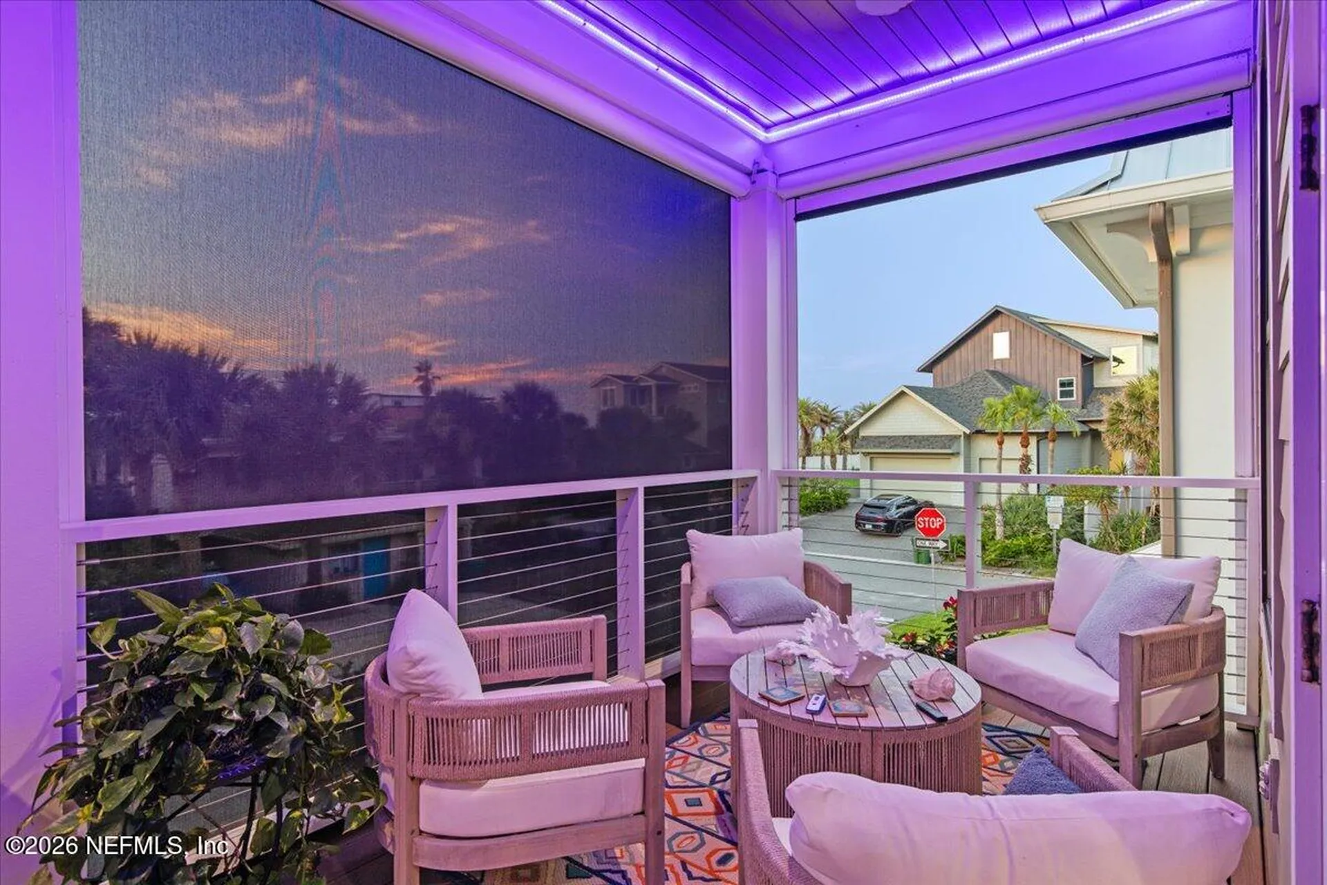 22 27th Avenue S Jacksonville Beach FL 32250
