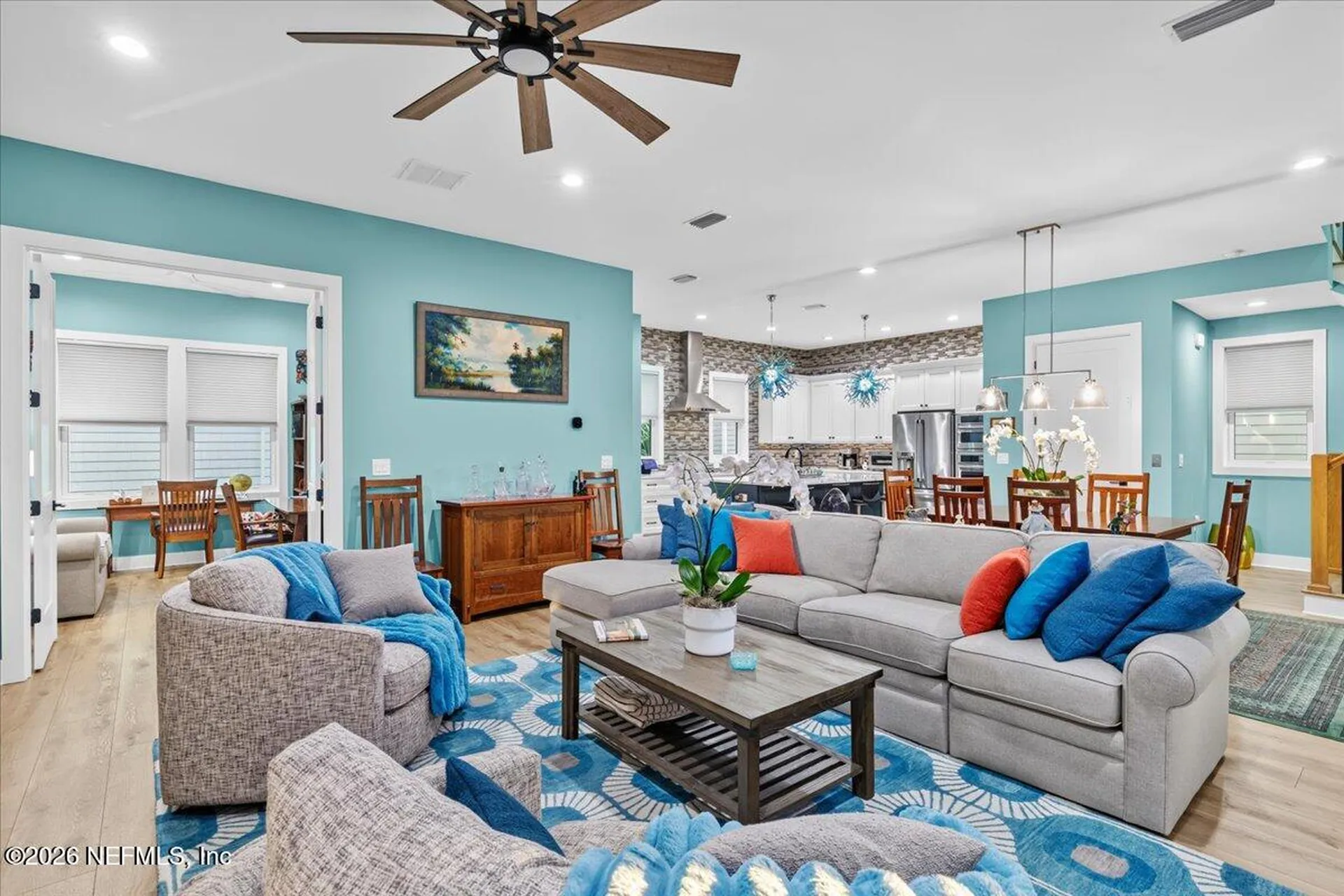 22 27th Avenue S Jacksonville Beach FL 32250