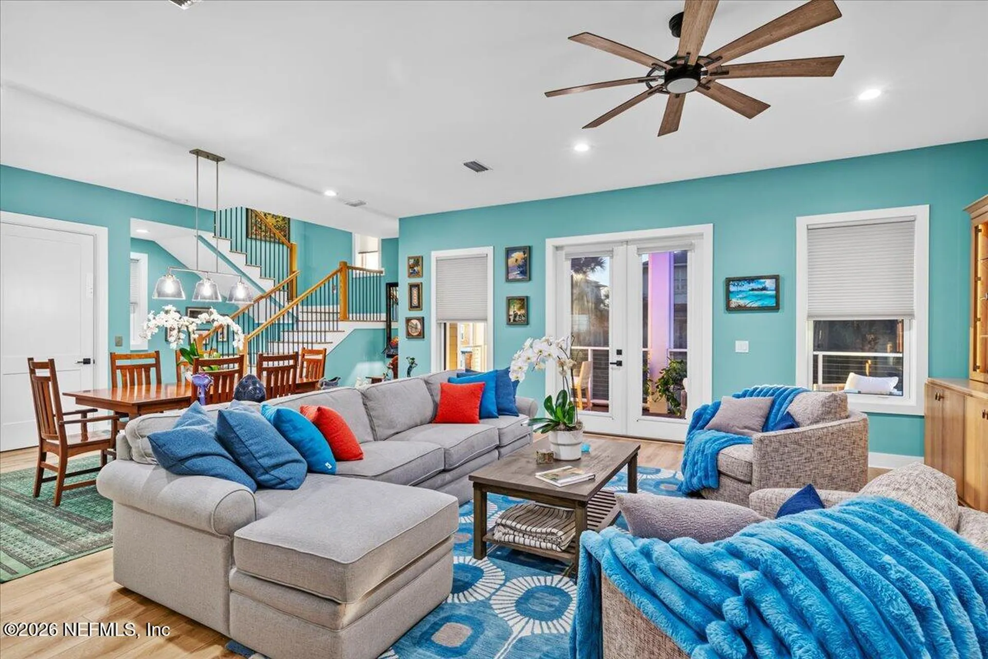 22 27th Avenue S Jacksonville Beach FL 32250