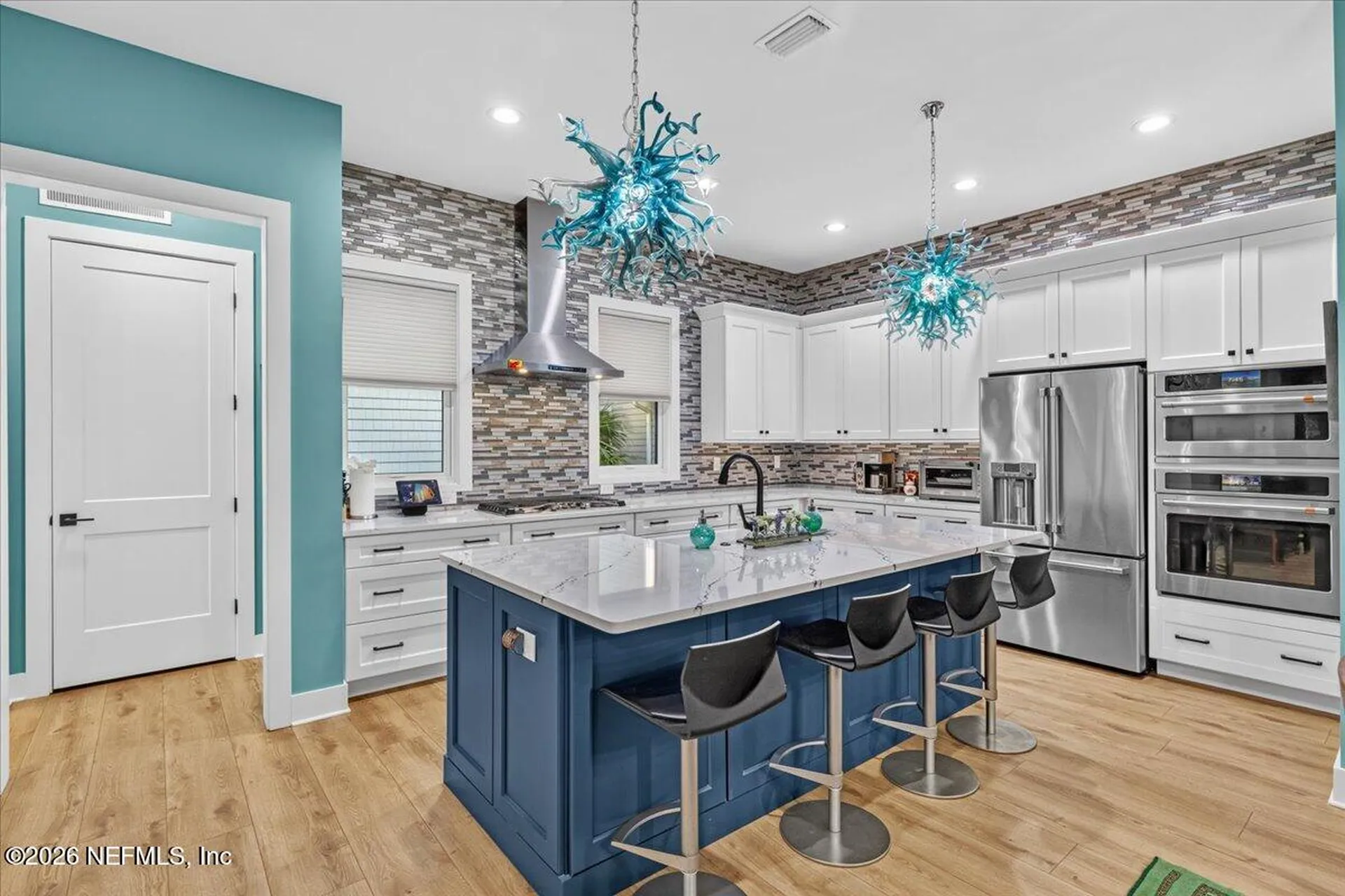 22 27th Avenue S Jacksonville Beach FL 32250