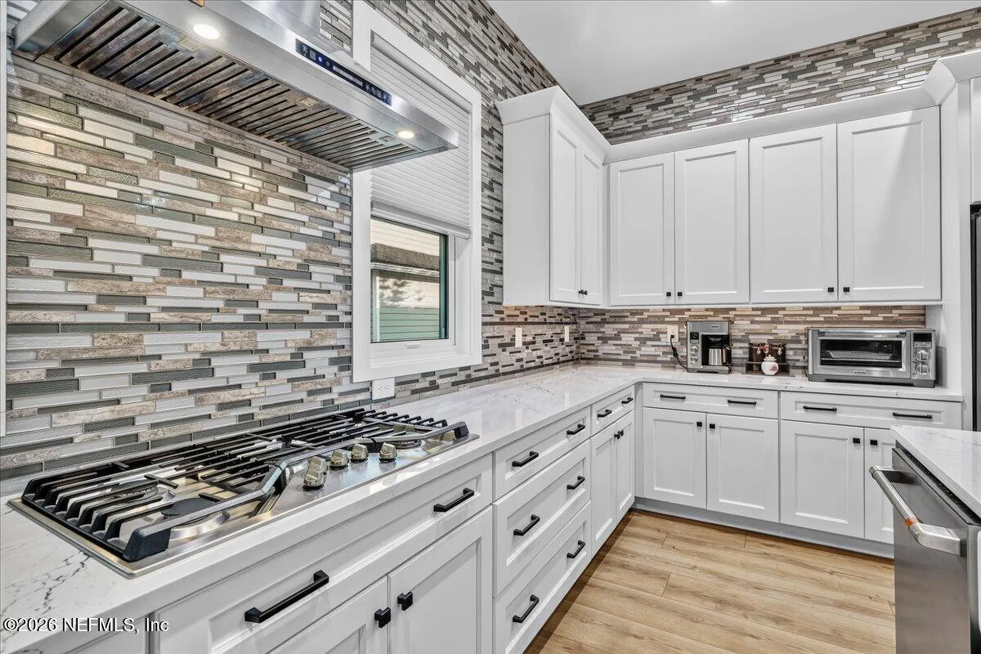 22 27th Avenue S Jacksonville Beach FL 32250
