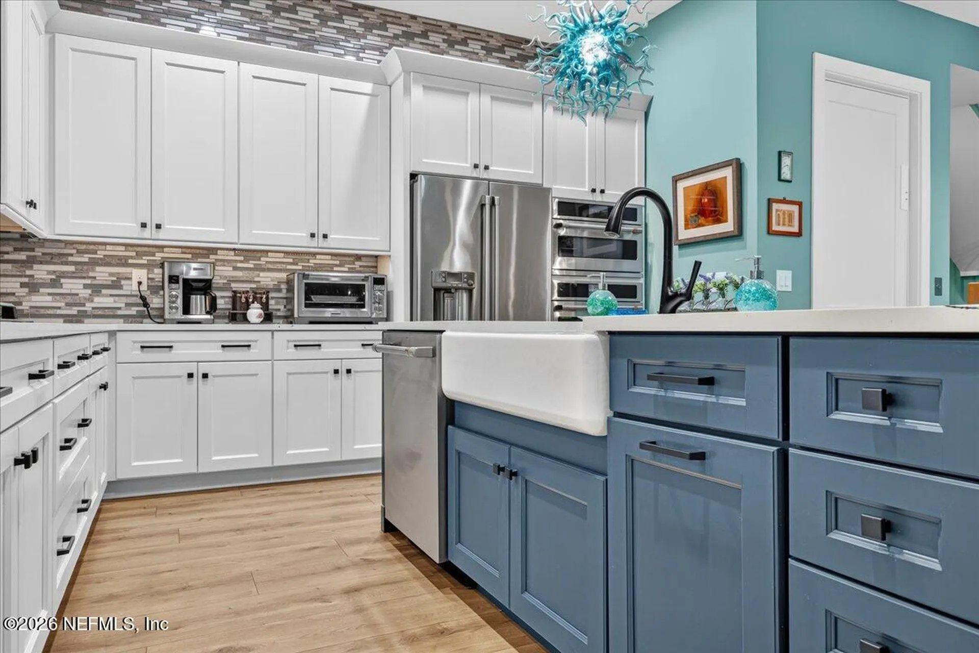 22 27th Avenue S Jacksonville Beach FL 32250