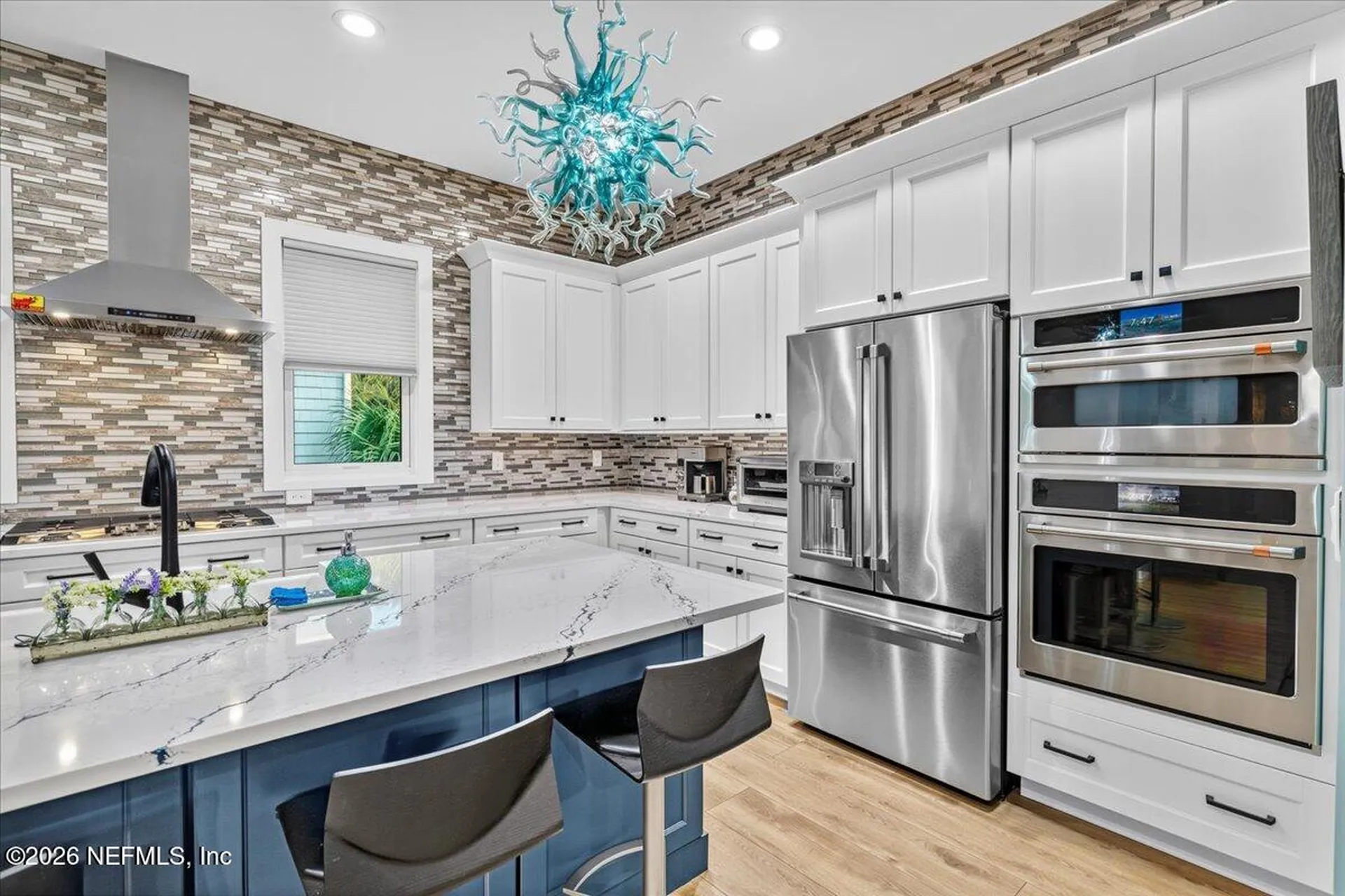 22 27th Avenue S Jacksonville Beach FL 32250