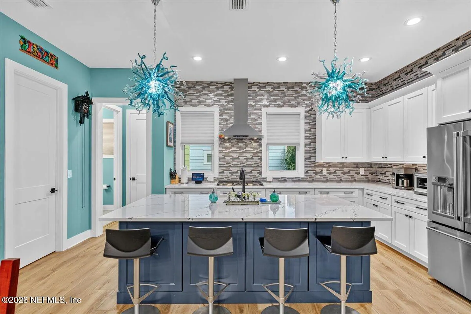 22 27th Avenue S Jacksonville Beach FL 32250