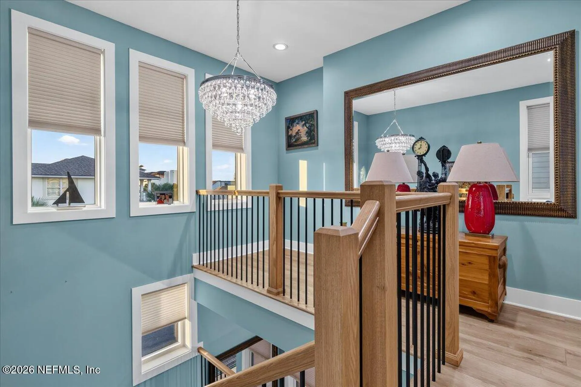 22 27th Avenue S Jacksonville Beach FL 32250