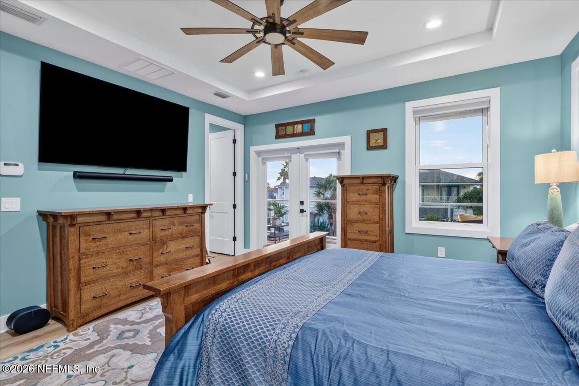 22 27th Avenue S Jacksonville Beach FL 32250