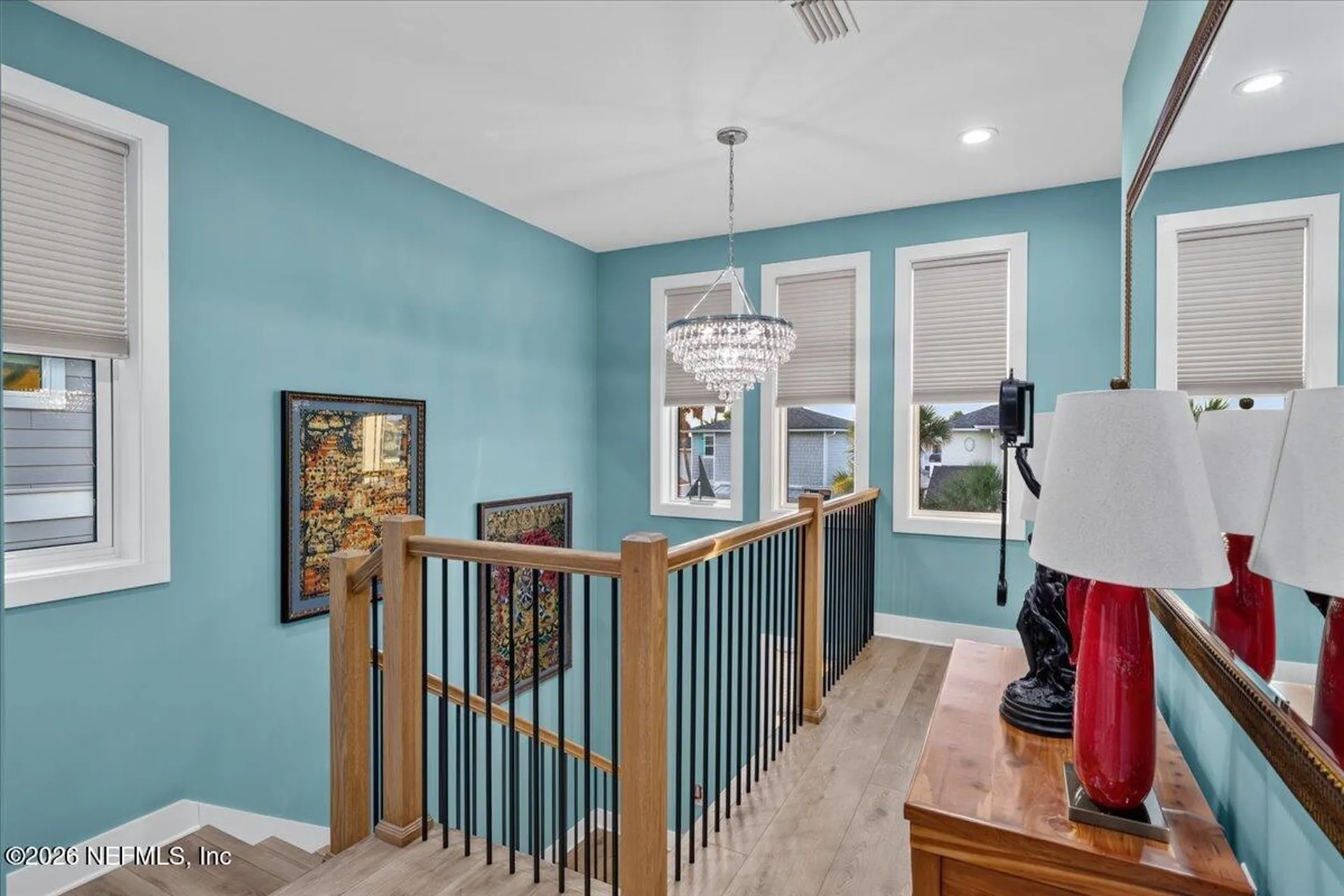 22 27th Avenue S Jacksonville Beach FL 32250