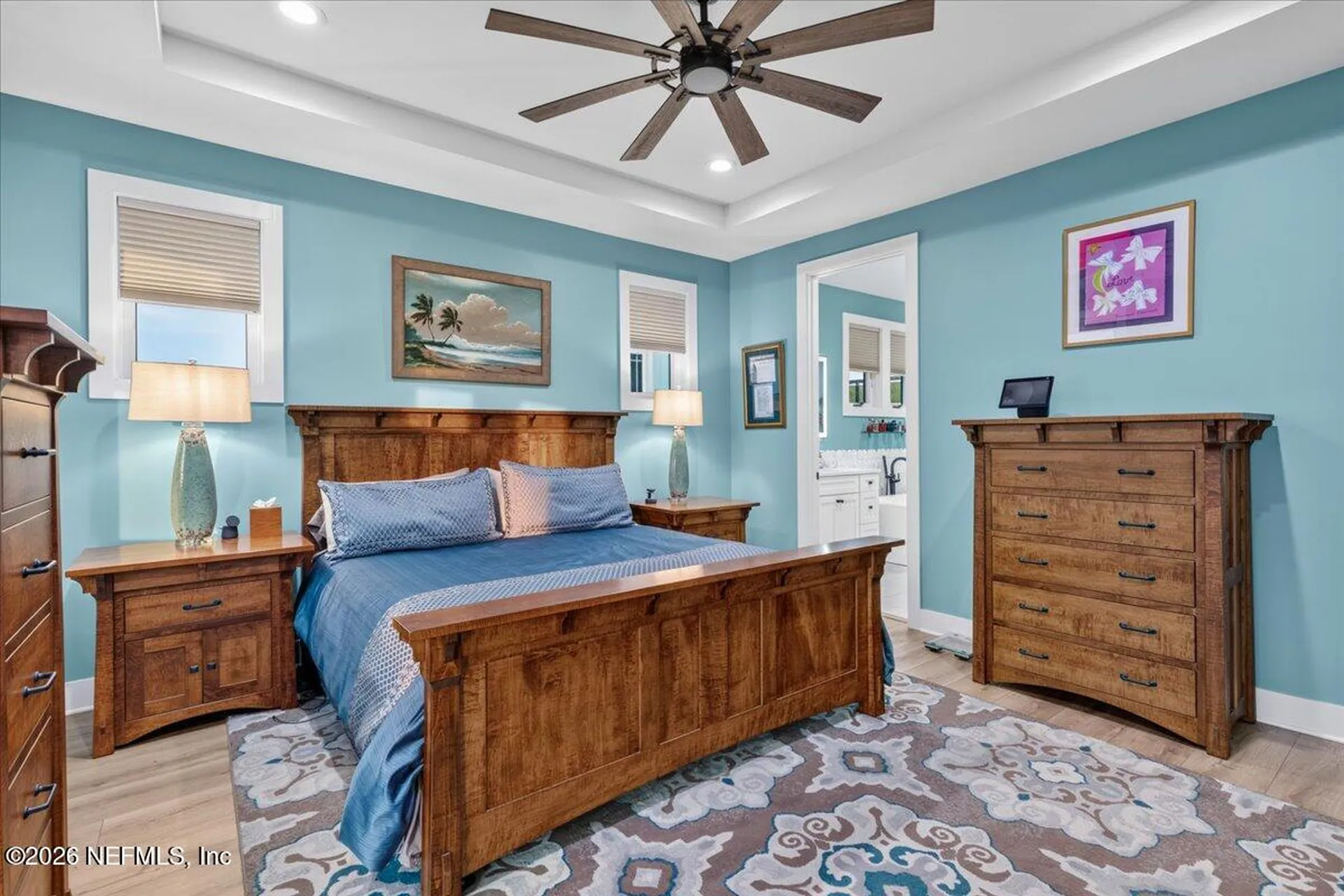 22 27th Avenue S Jacksonville Beach FL 32250