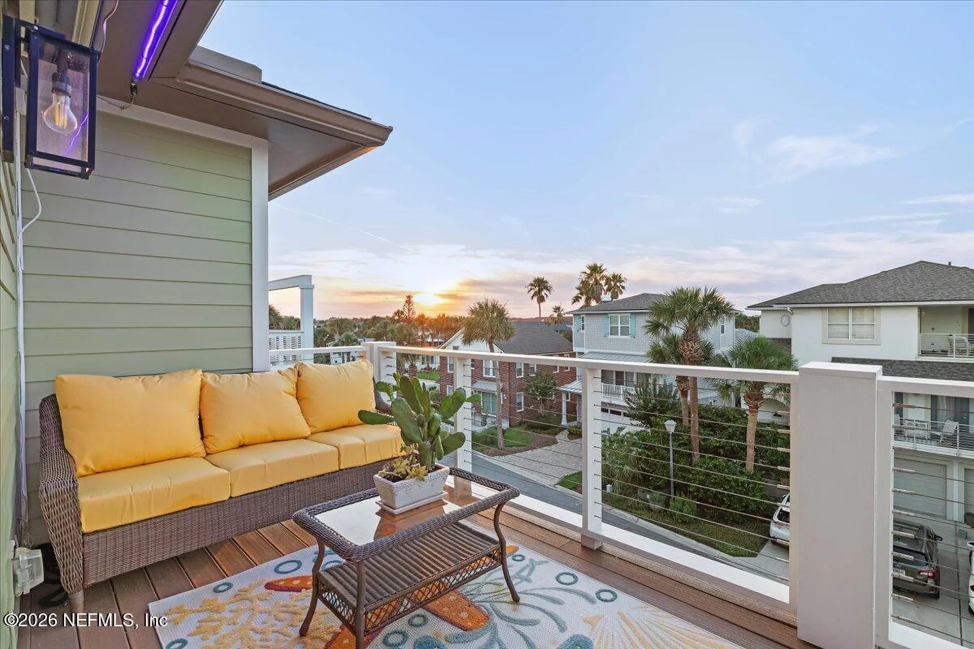 22 27th Avenue S Jacksonville Beach FL 32250