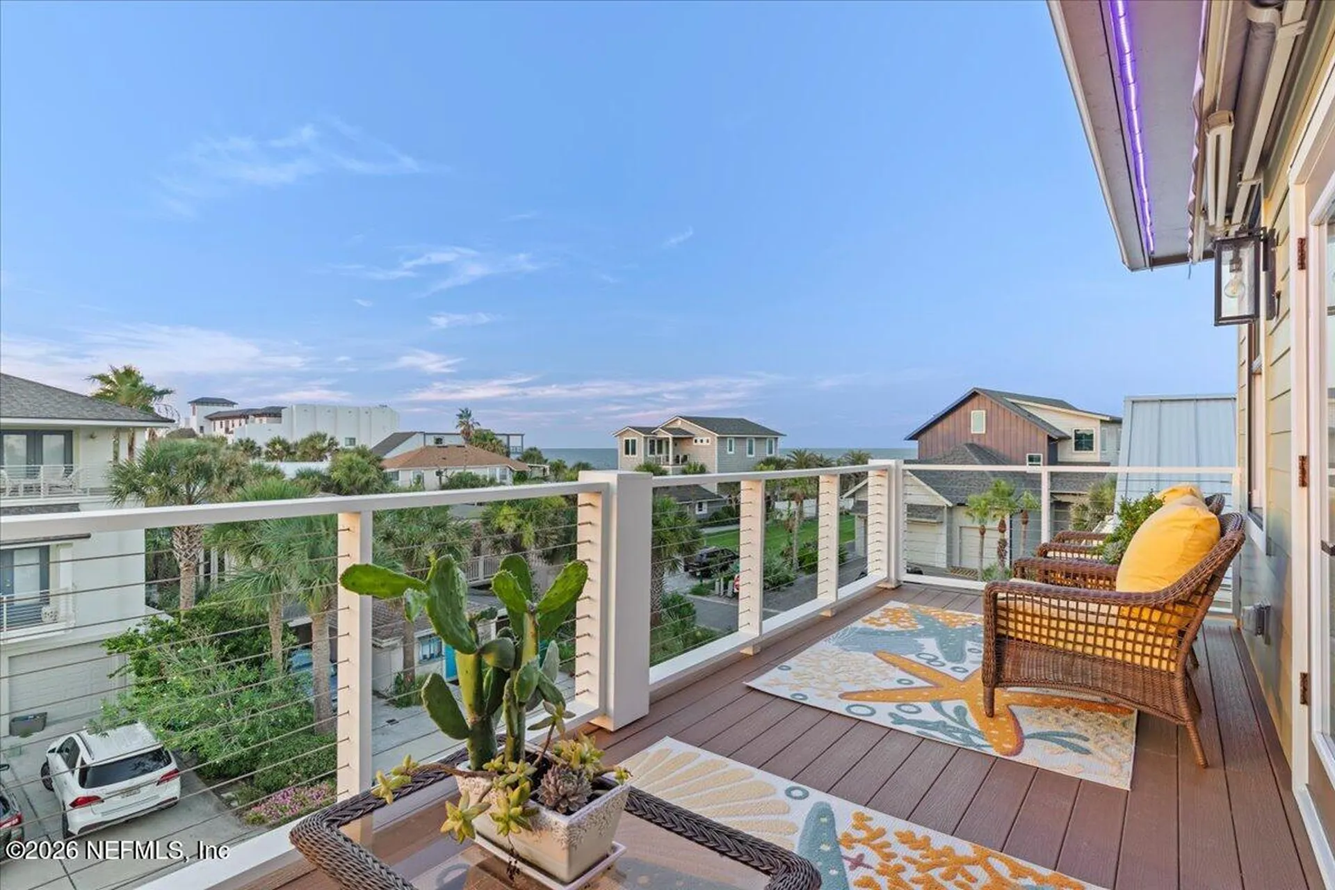 22 27th Avenue S Jacksonville Beach FL 32250