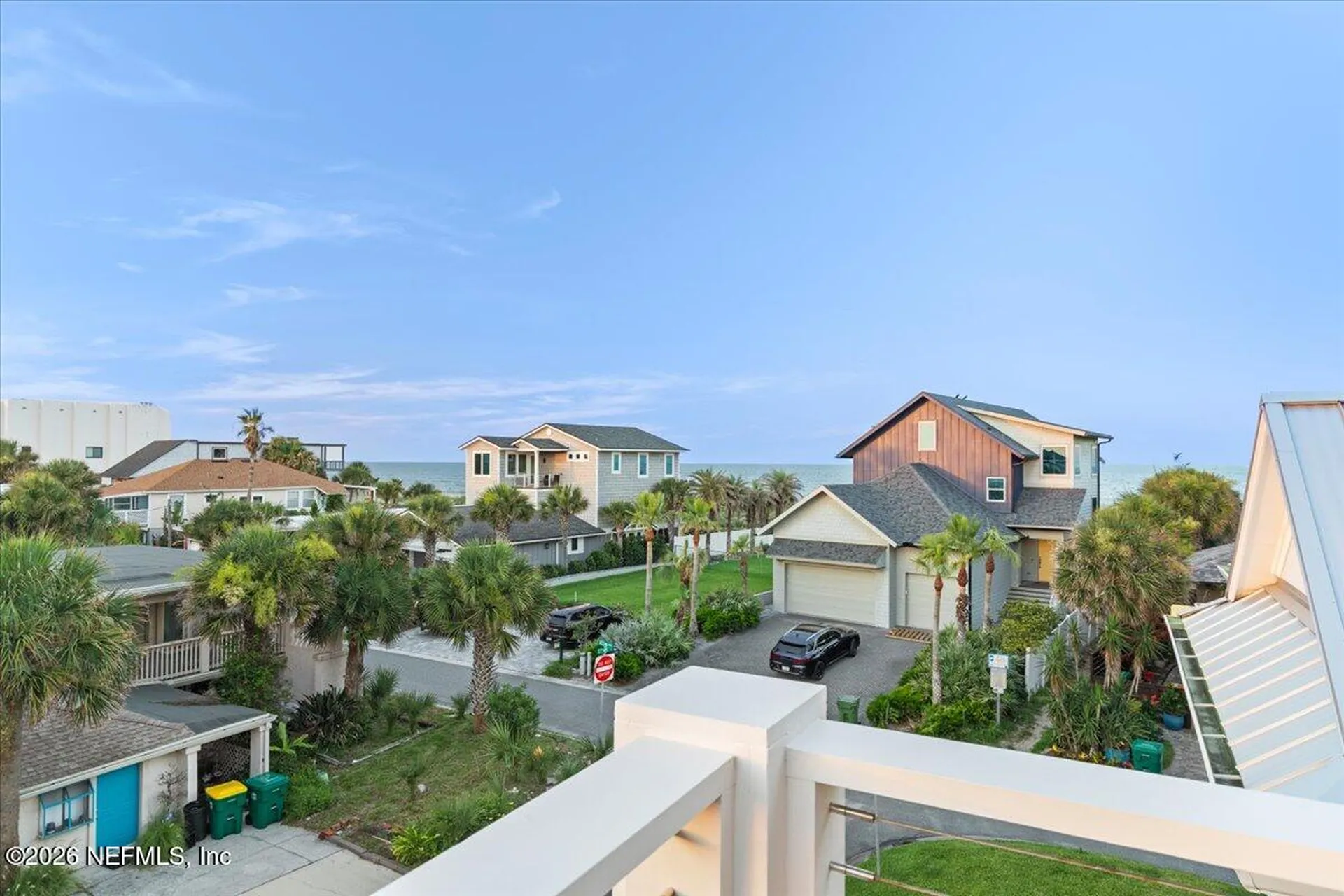 22 27th Avenue S Jacksonville Beach FL 32250