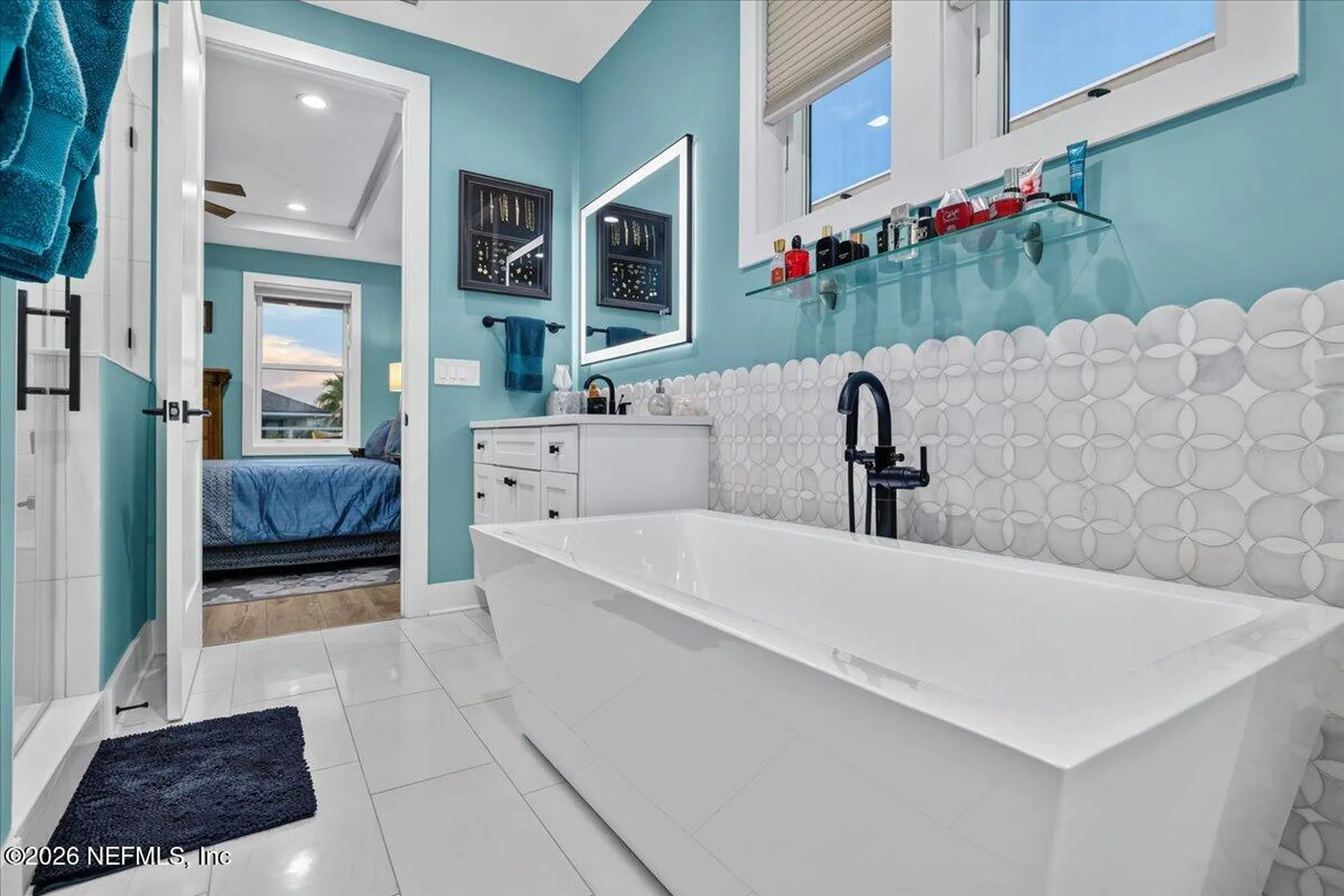 22 27th Avenue S Jacksonville Beach FL 32250