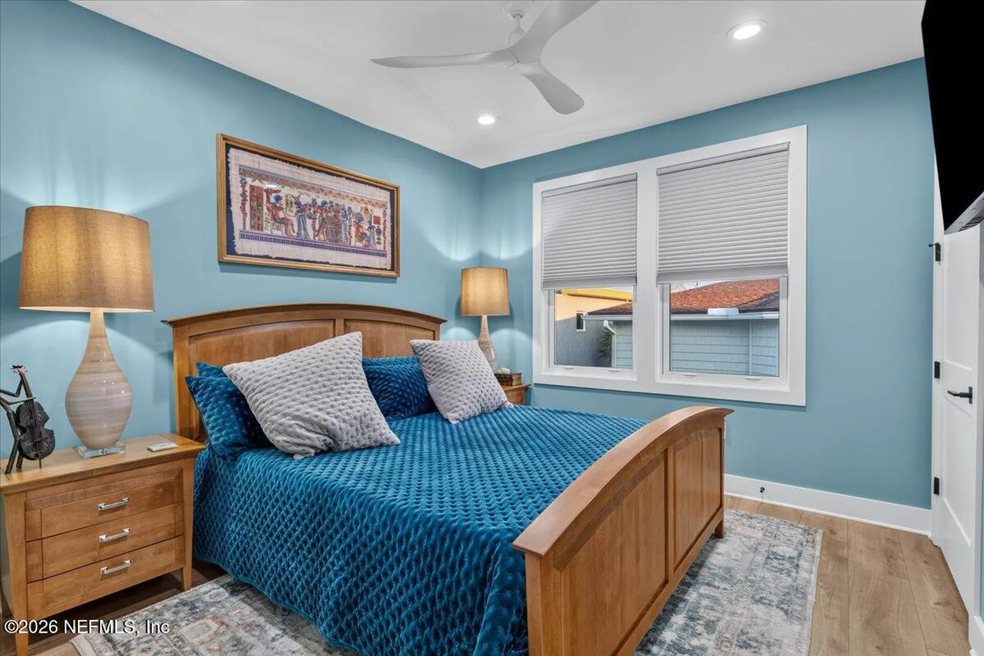 22 27th Avenue S Jacksonville Beach FL 32250