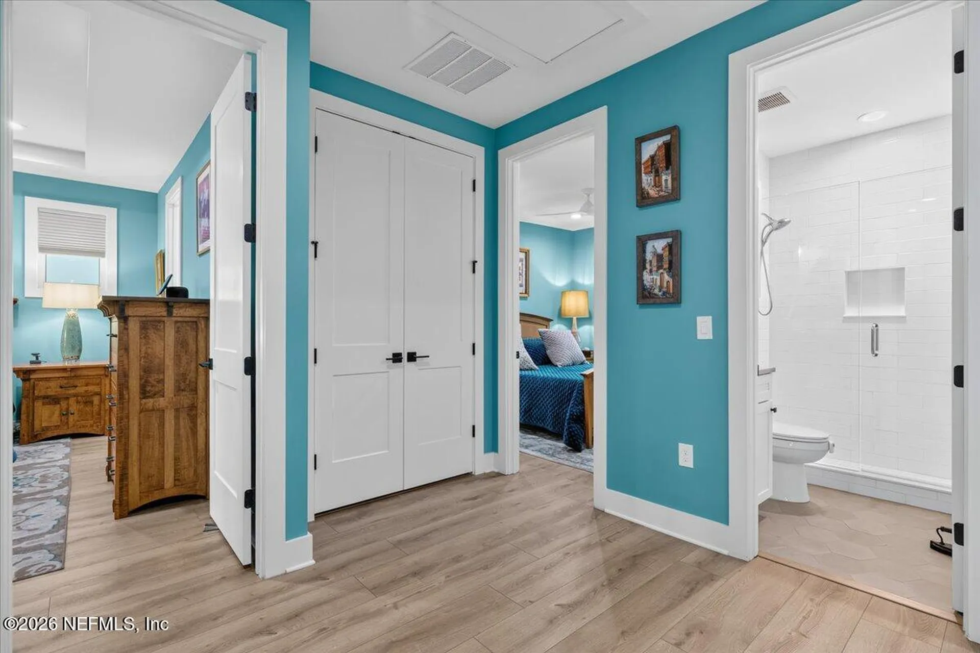 22 27th Avenue S Jacksonville Beach FL 32250
